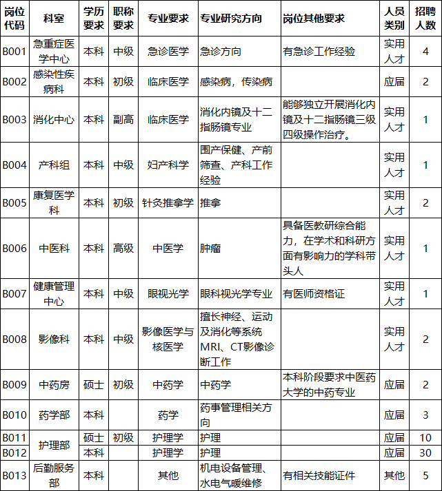 37c5f60bd7f59f9fac594253e094c991.png