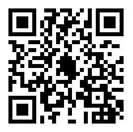 89f0b9a7aa36ffd6fe4ba5603e27fa64.png