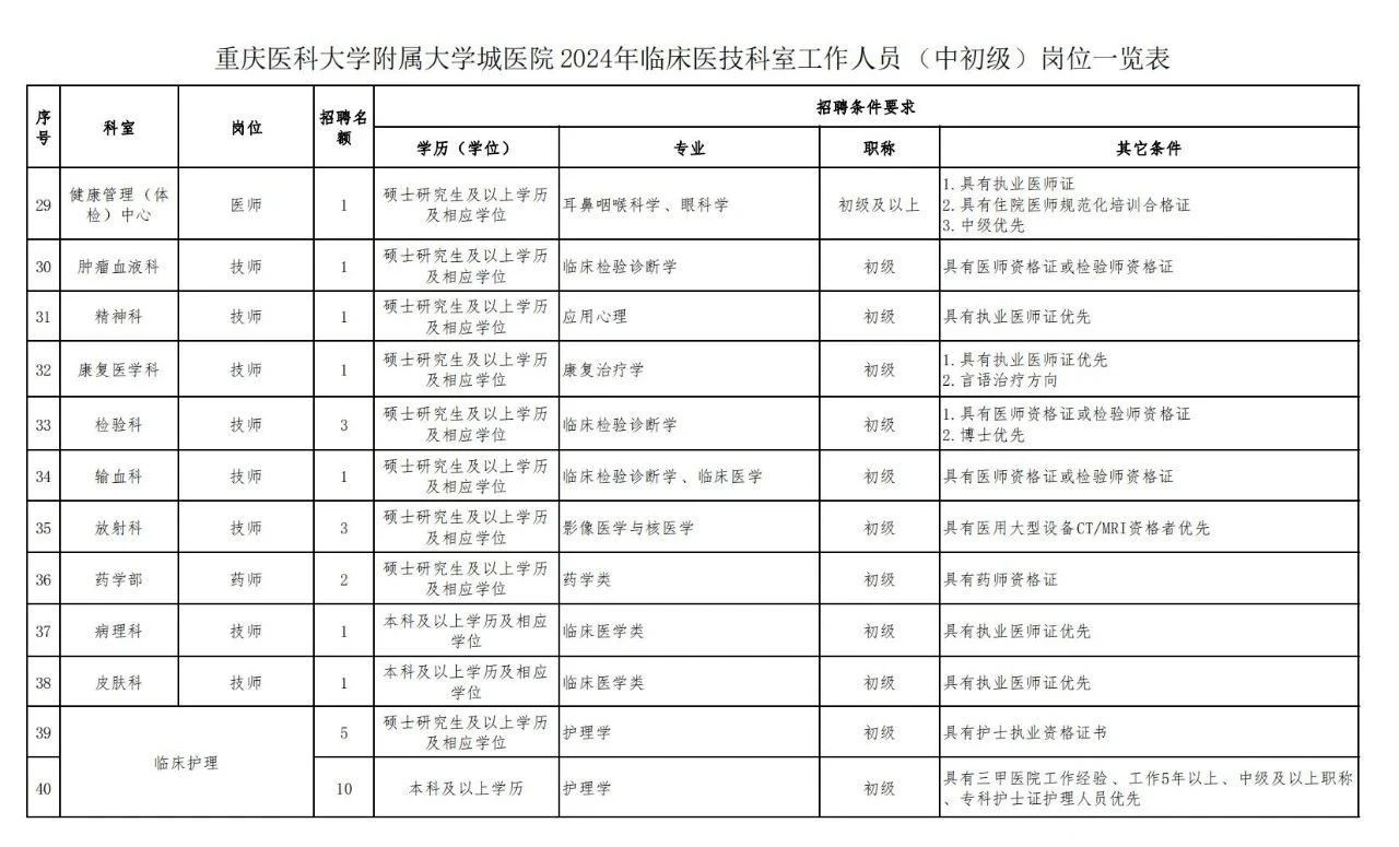 d18a2d05d4621f7ec0780fff20569c24.jpg