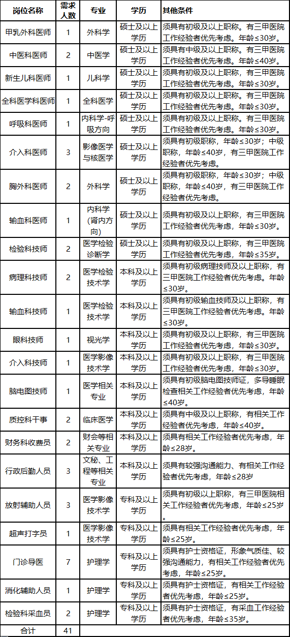 dac66f4feef89544daa2ec6e9d26e5ae.png