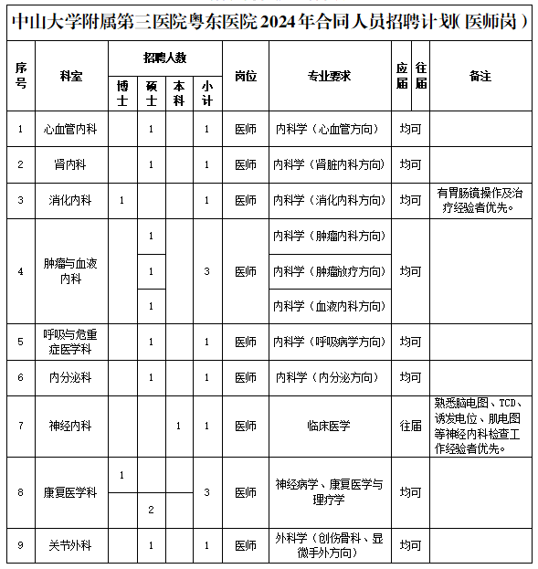 d929bacd2d790f4750a5eac5e18165bd.png