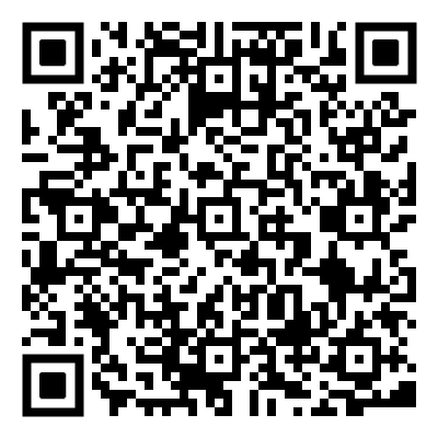 e5aa8ca5b22a94a45e93743799844d27.png