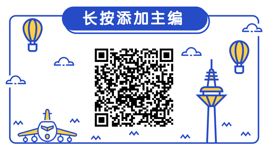 275e99834b129fd3059982044ad39007.gif