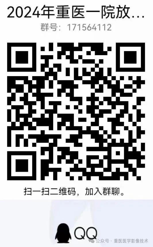 6e0508fafa47399eaaa135e628e6dd53.jpg