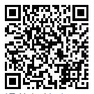 f02bcb19474078fa1977785996d9fea5.png