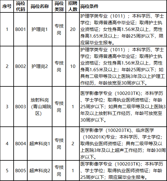 f9a3398b836abee0ec6fc3519584675e.png