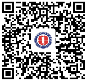 14fa9cfb61546c2a60d6cb934394f6fe.png