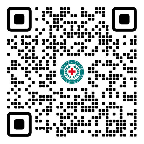 33b5ed99a768adfe38f3edc2b98d2b5a.png