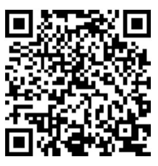 594f01ea4ce195e3db15cfd4aacf7f0d.png