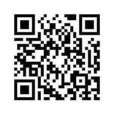 e655ab3a242a8acfdd4ae02aee2101e2.jpg
