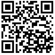 ec13ebdf4e8ccc5d8ecf30209e961439.png