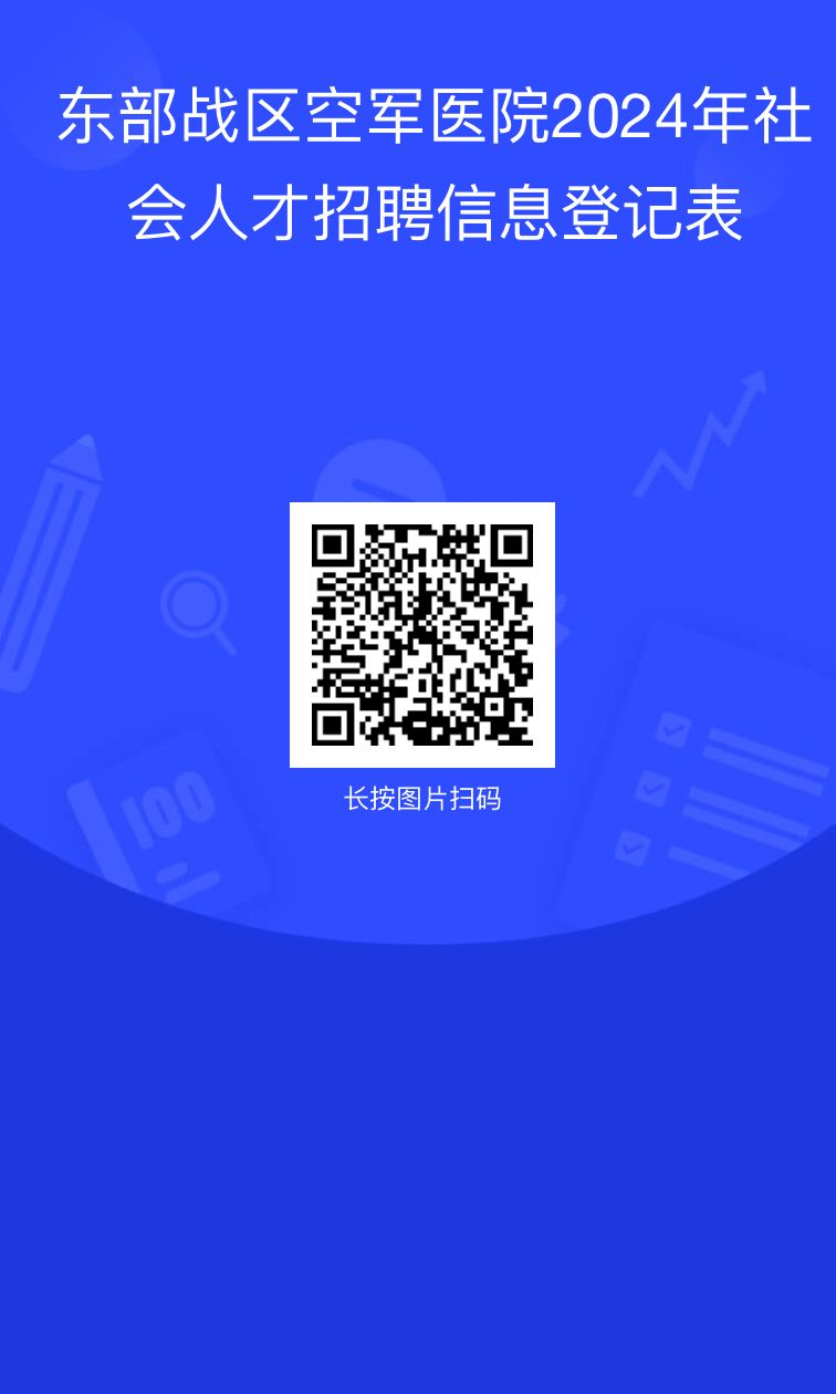 852c7df26aaca1876d8fbc6864f82d07.png
