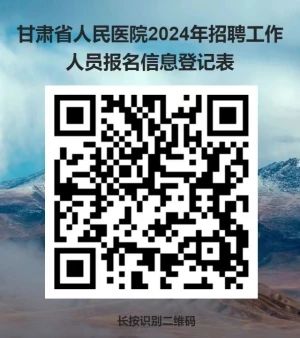 35ef9bde292e1474b4804b2e07ec2cc9.jpg