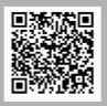 679b695c3a56118bee9dcb6e07db98a3.png