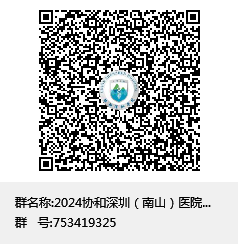 2743173e70d20c033ca9d3e8cc73517f.png