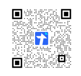 52302550b895b36bac0d61c9ef292389.png