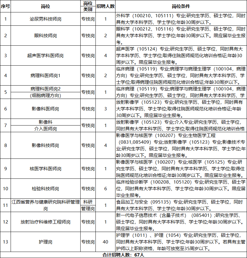 5b4265f86fe6ceb39b782edefc66eeb5.png