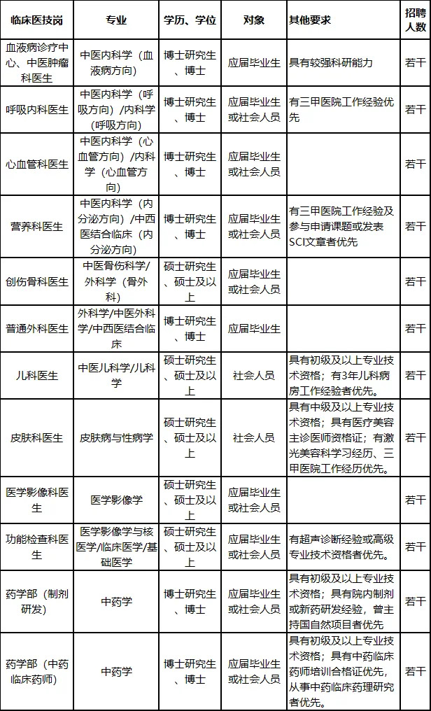 787ea608ff3da8b75464dd5c8306a660.jpg