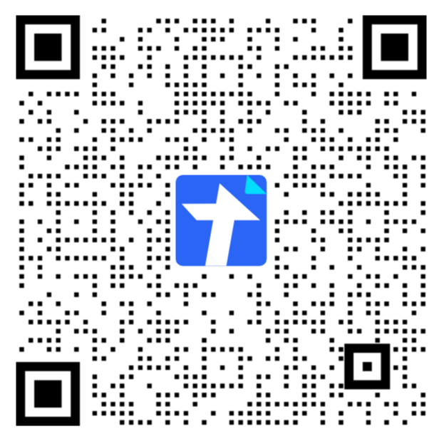 a822481b9b4f400ecfc03718defc7596.png