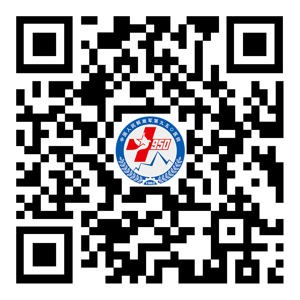 056e84376ade2275e615b5f876c984ba.png