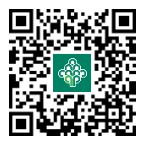 0c632598b24a60aa10050dd8f9dcf261.png