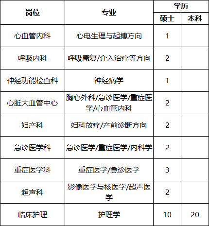 3590dfe2d5a8b15635a165951ef77263.png