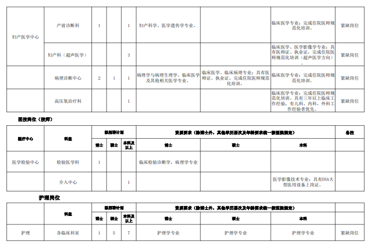 478ab34ebc8ee39090af5afcc9935f1e.png