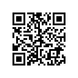 c037a5449eabab0355b16c97a2918302.jpg