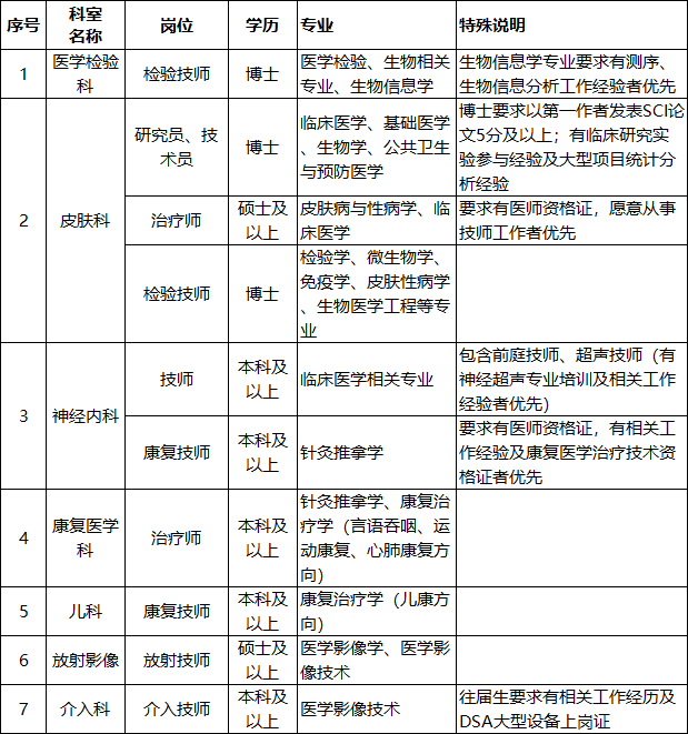 e75ff638899a9a1ef8050c2babdbbd51.png