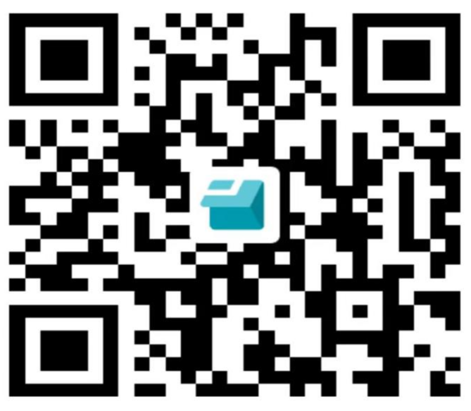 f8ad5d5526cecb673ae8b5af03dc612c.png