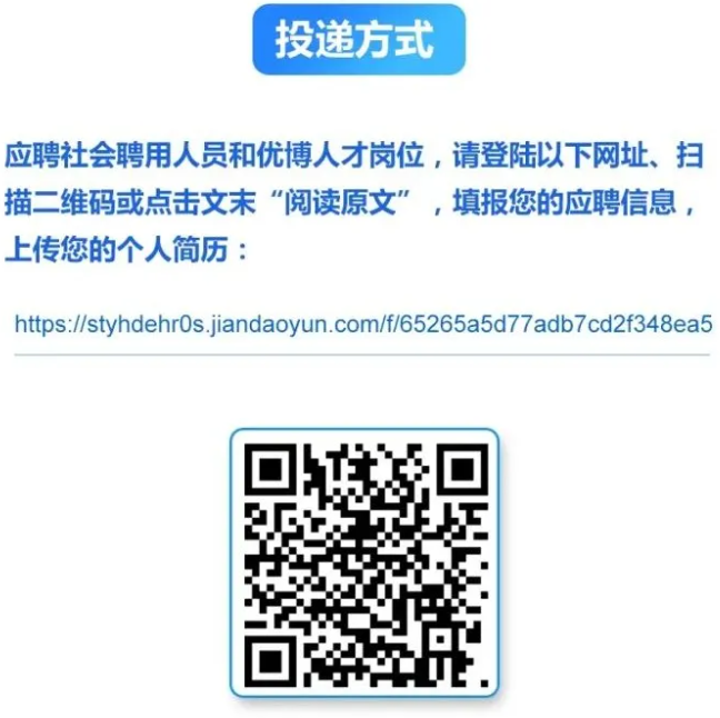 162c4cd6850867068a25d9b16cbaed73.png