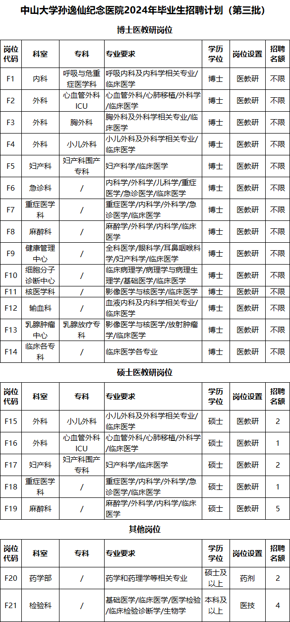 4e4e35e4e97a471a86d9b6e2c720bbdf.png