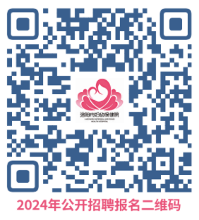 3fa0ed03714b450e60c9f2f4f852af50.png