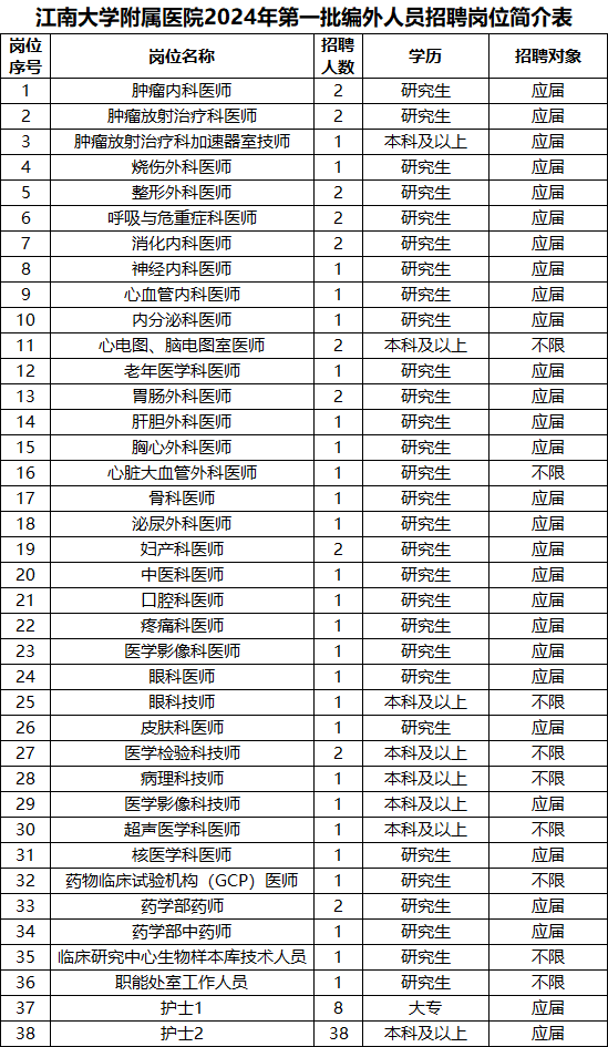 9ac871fb945935ad56f1ffd86b7b926c.png