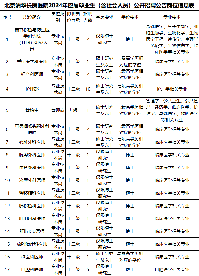 cf5e670b310f77732a7b14976ac0caaa.png