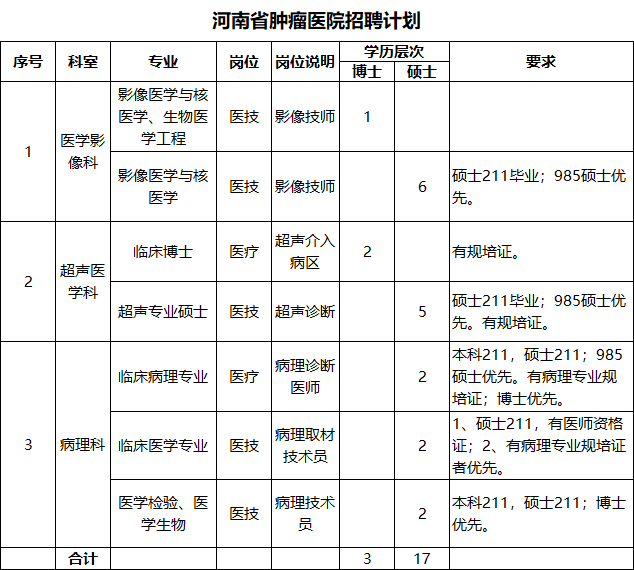fde879b1328eac62903f9549cc7e6cdf.png