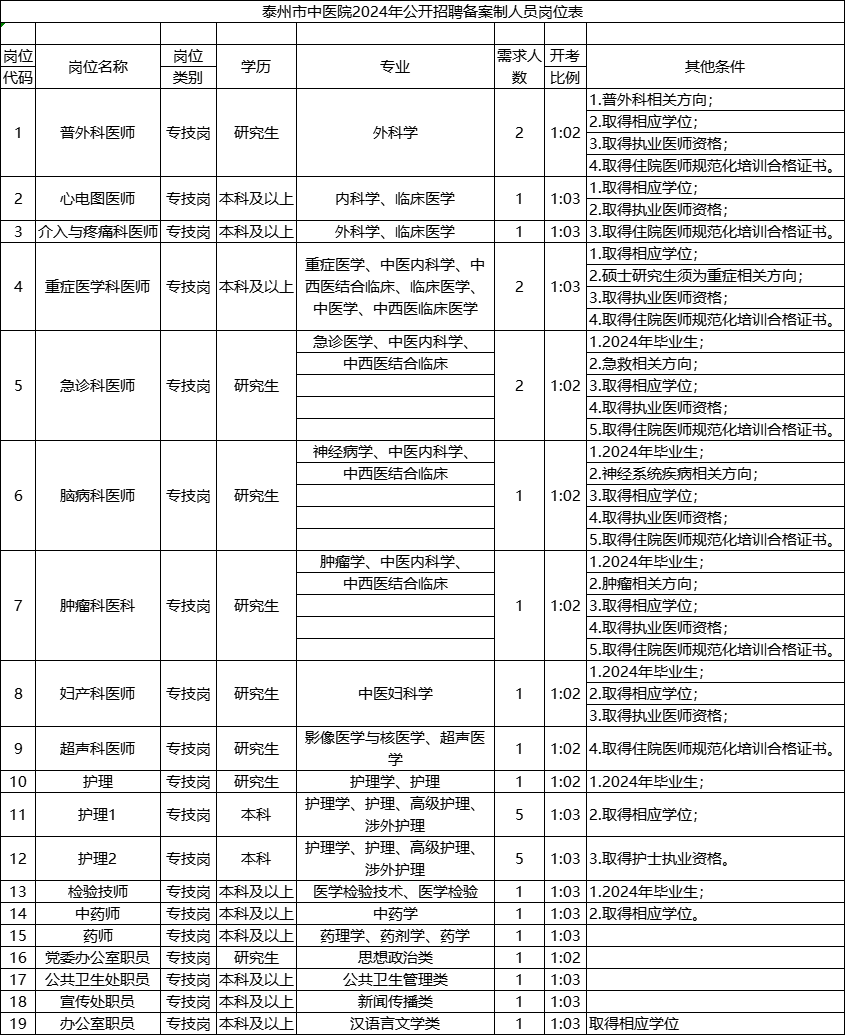 04f4551cd901cd3ffa3b2043dd0decde.png