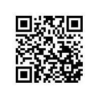 7024548d10cf32409d3259af04f52745.png