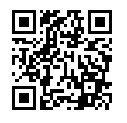 1f7eb94e335ae272bce0f7cbe451b68f.png