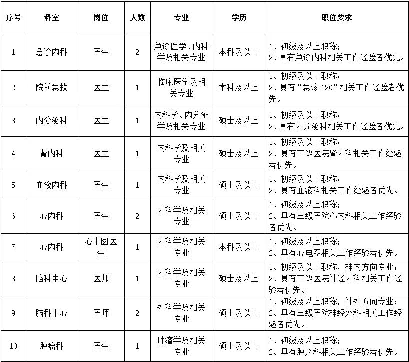 da9a9860104f192cb84a82365074e90f.jpg