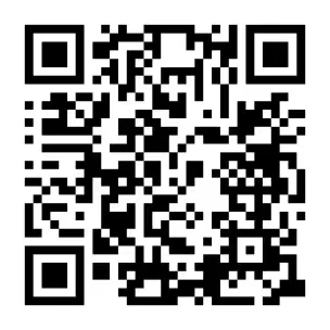 abe7bca4bac20558c73b9be5e81db2d8.jpg