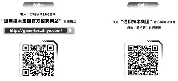 8e40acb7f9965aaf83d1cb214f84863e.jpg