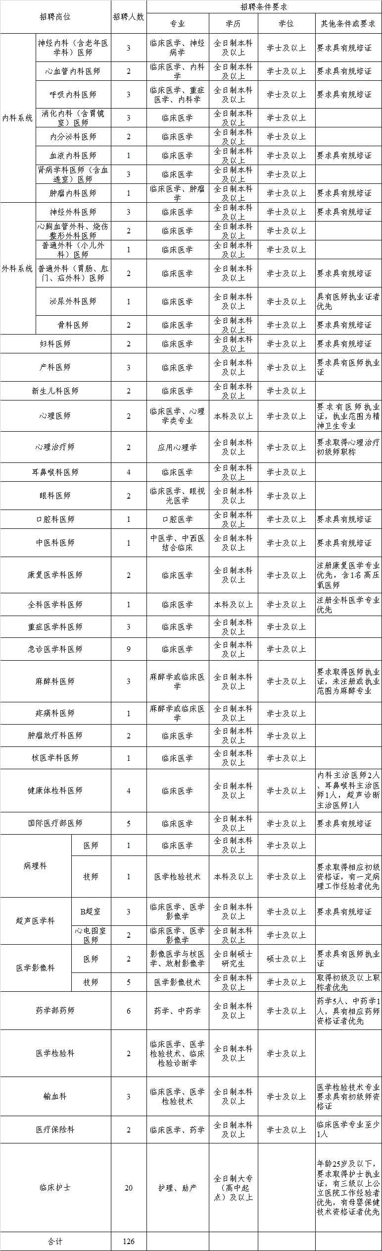2c67b799037a9147efc92420f27fa1d2.png
