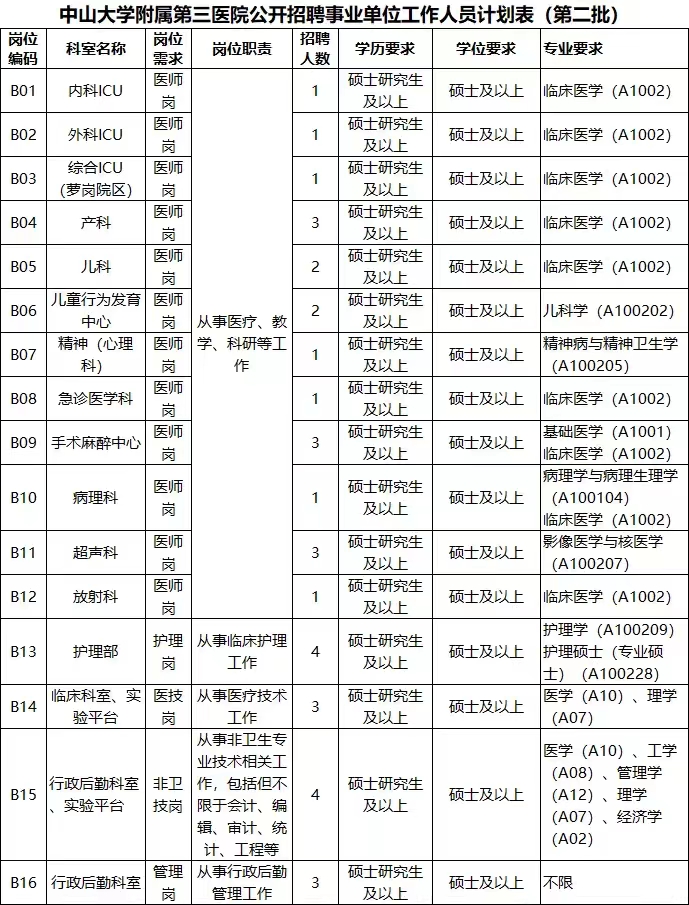 d329fe55c94ab447ca584646855e7fef.jpg