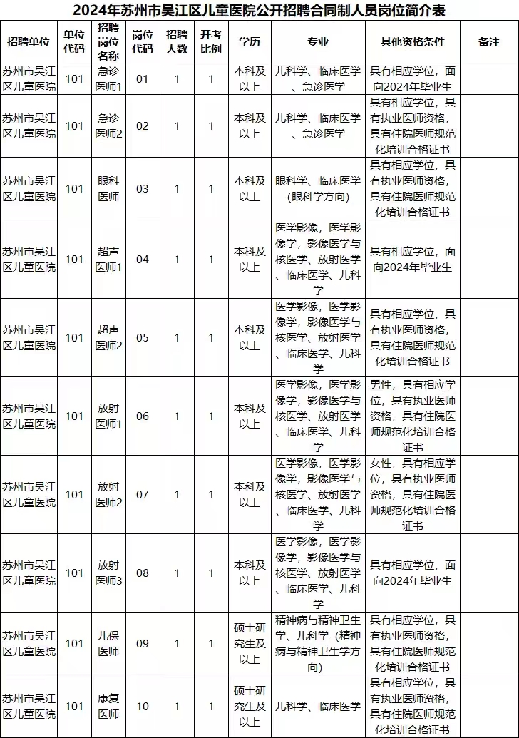 d60adb166cba409c573d0add4ffe2bb7.jpg