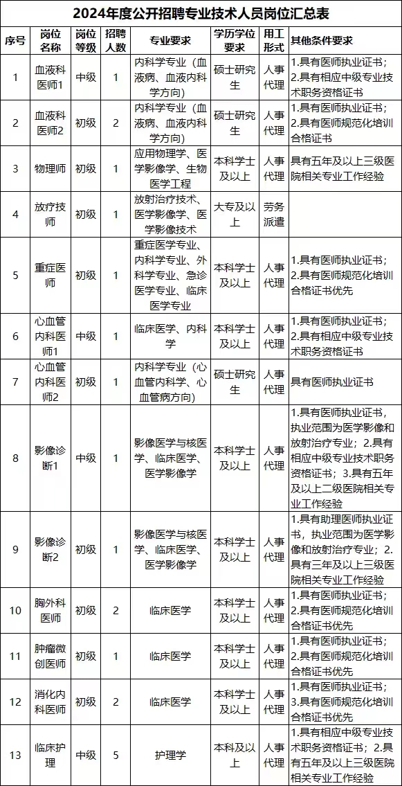 dd416bd2f7191b8336b480559c0a9ece.jpg