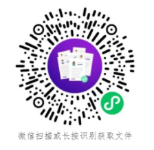 f910be2f8459f9cba0c49c1916fa37fc.png