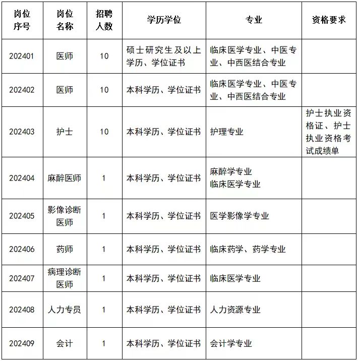 31d29cfd1485dbf440584c81a3626772.jpg