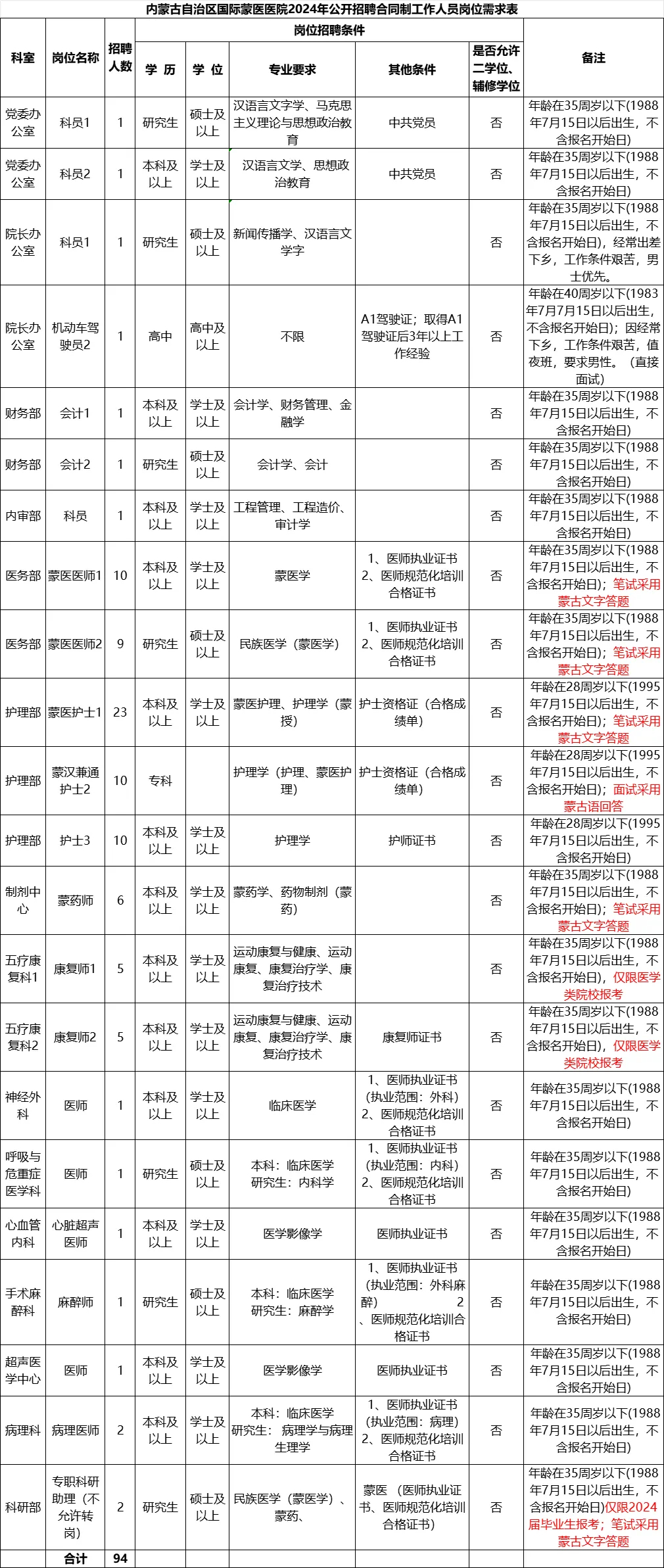 cba265233bd1044f5ab43d28cfb343be.jpg