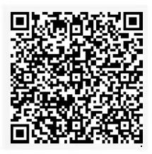 fb7c49f53d387f0ba4a5f9198327f35f.jpg